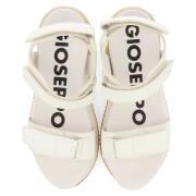 Sandalen für Frauen Gioseppo Goldona