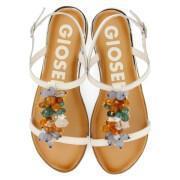 Sandalen für Frauen Gioseppo Muggio