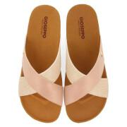 Sandalen für Frauen Gioseppo Qormi