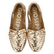 Sandalen für Damen Gioseppo Desio