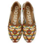 Sandalen für Damen Gioseppo Klondike