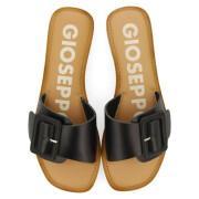 Sandalen für Damen Gioseppo Welda