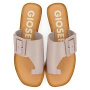 Sandalen für Damen Gioseppo Yamba