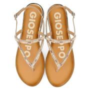 Sandalen für Frauen Gioseppo Belcher