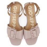Sandalen mit Absatz für Damen Gioseppo Latrobe