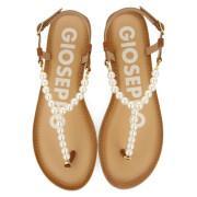 Sandalen für Frauen Gioseppo Mildura