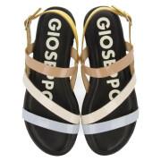 Sandalen für Frauen Gioseppo Quinby