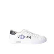 Sneakers für Frauen Armani Exchange XDX027-XV360-00152