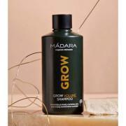 Shampoo Volumen Wachstum Madara 250 ml