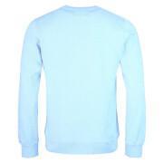 Sweatshirt mit Rundhalsausschnitt Colorful Standard Classic Organic polar blue