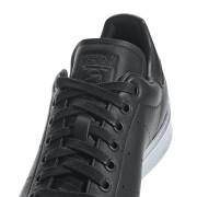 Sneakers für Damen adidas Stan Smith New Bold