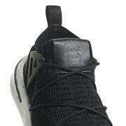 Sneakers für Damen adidas Arkyn Primeknit