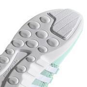 Sneakers für Damen adidas EQT Support ADV
