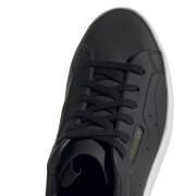 Sneakers adidas Originals Sleek
