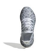 adidas Deerupt Runner Damen-Turnschuhe
