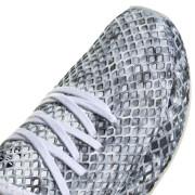 adidas Deerupt Runner Damen-Turnschuhe