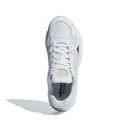 Sneakers adidas Originals Falcon
