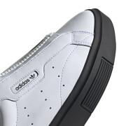 Sneakers adidas Originals Sleek Super Zip