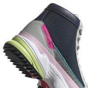 Sneakers adidas Originals Kiellor Xtra