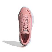 Sneakers für Damen adidas Originals Kiellor