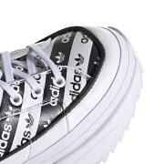 Sneakers für Damen adidas Kiellor