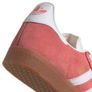 Sneakers für Damen adidas Originals Gazelle