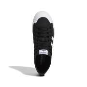 Sneakers adidas Originals Nizza Platform Mid