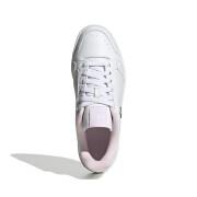 Sneakers für Frauen adidas Originals NY 90