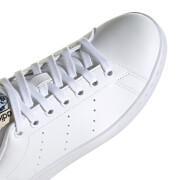 Sneakers für Frauen adidas Originals Stan Smith