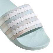Steppschuhe für Frauen adidas Originals Adilette