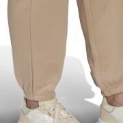 Fleece-Jogginganzug Frau adidas Originals Adicolor Essentials