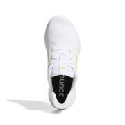 Sneakers für Damen adidas Edge Lux 3
