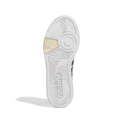 Sneakers für Damen adidas Hoops 3.0 Low Classic