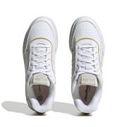 Sneakers adidas Originals Postmove Se