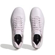 Sneakers für Frauen adidas Zntasy Lightmotion