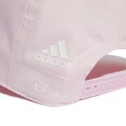 Damenmütze adidas Disney Moana