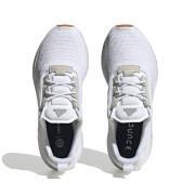 Sneakers adidas Swift Run
