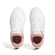 Sneakers für Frauen adidas Hoops 3.0