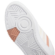 Sneakers für Frauen adidas Hoops 3.0
