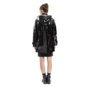 Wasserdichte Jacke für Frauen Armor-Lux Maé