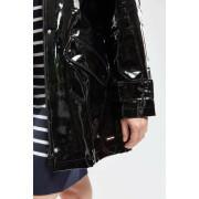 Wasserdichte Jacke für Frauen Armor-Lux Maé