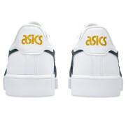 Sneakers für Damen Asics Japan S