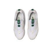 Sneakers für Frauen Asics Gel-1090 V2
