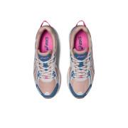 Sneakers für Frauen Asics Gel-Venture 6