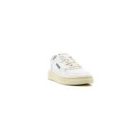 Sneakers Autry LL05 low