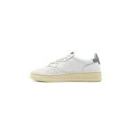 Sneakers Autry LL05 low
