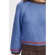 Pullover Damen b.young Oma