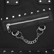 Damenhandtasche Banned Handcuff