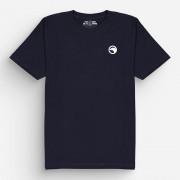 Frauen-T-Shirt Compagnie de Californie Eagle 