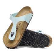 Sandalen für Frauen Birkenstock Gizeh Patent